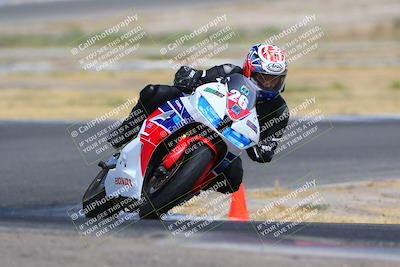 media/Jul-23-2023-TrackDaz (Sun) [[5bdcf0335d]]/Group B/Sunset (1120am)/